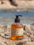 SAVON LIQUIDE AU MIEL AOP CORSE