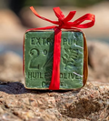SAVON SOLIDE A L'HUILE D'OLIVE